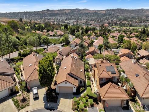 27469 Paseo Mimosa , San Juan Capistrano, CA