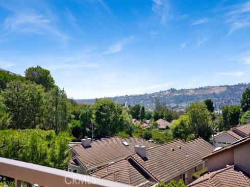 27469 Paseo Mimosa , San Juan Capistrano, CA
