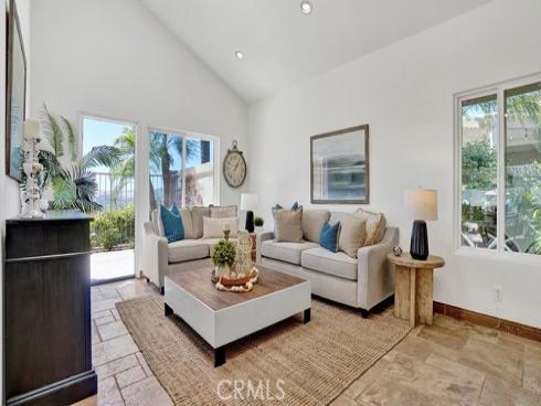 27469 Paseo Mimosa , San Juan Capistrano, CA