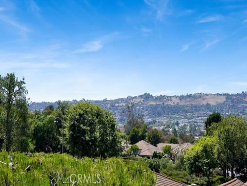 27469 Paseo Mimosa , San Juan Capistrano, CA