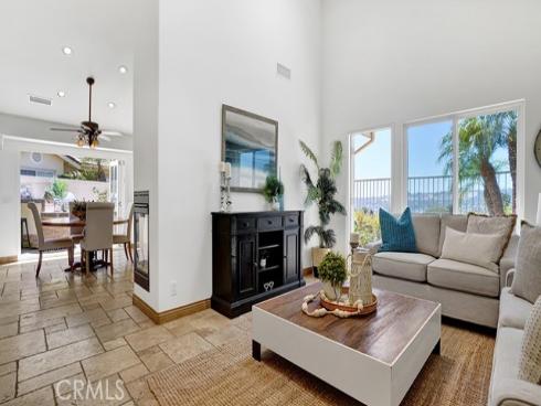 27469 Paseo Mimosa , San Juan Capistrano, CA