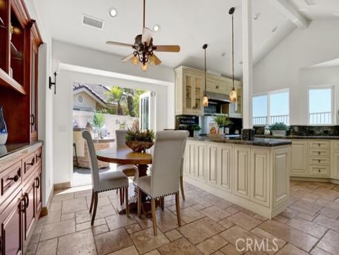 27469 Paseo Mimosa , San Juan Capistrano, CA