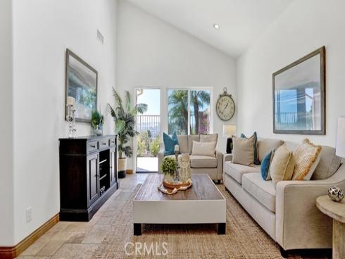 27469 Paseo Mimosa , San Juan Capistrano, CA