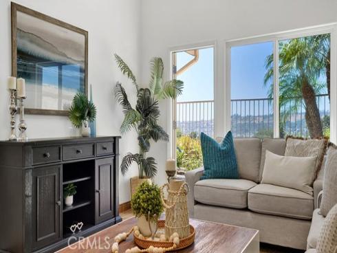 27469 Paseo Mimosa , San Juan Capistrano, CA
