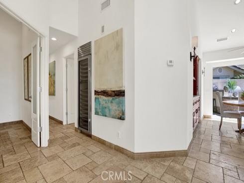 27469 Paseo Mimosa , San Juan Capistrano, CA