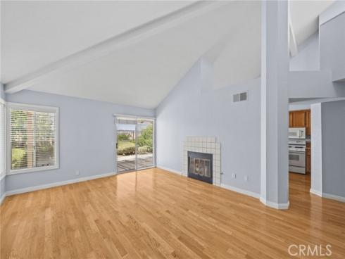 27353 Paseo Ravenna 35 , San Juan Capistrano, CA