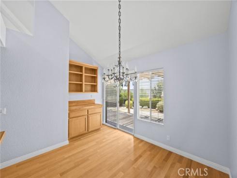 27353 Paseo Ravenna 35 , San Juan Capistrano, CA
