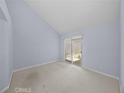 27353 Paseo Ravenna 35 , San Juan Capistrano, CA