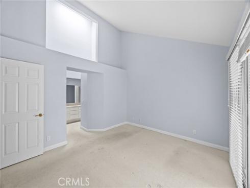 27353 Paseo Ravenna 35 , San Juan Capistrano, CA