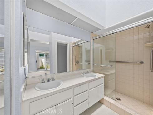 27353 Paseo Ravenna 35 , San Juan Capistrano, CA