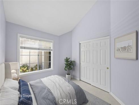 27353 Paseo Ravenna 35 , San Juan Capistrano, CA