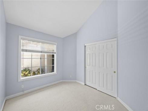 27353 Paseo Ravenna 35 , San Juan Capistrano, CA