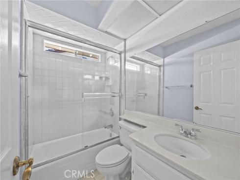 27353 Paseo Ravenna 35 , San Juan Capistrano, CA