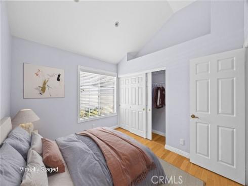 27353 Paseo Ravenna 35 , San Juan Capistrano, CA
