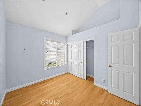 27353 Paseo Ravenna 35 , San Juan Capistrano, CA