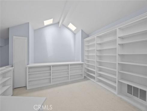 27353 Paseo Ravenna 35 , San Juan Capistrano, CA