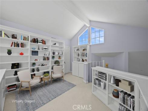 27353 Paseo Ravenna 35 , San Juan Capistrano, CA