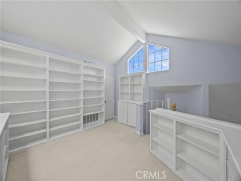 27353 Paseo Ravenna 35 , San Juan Capistrano, CA