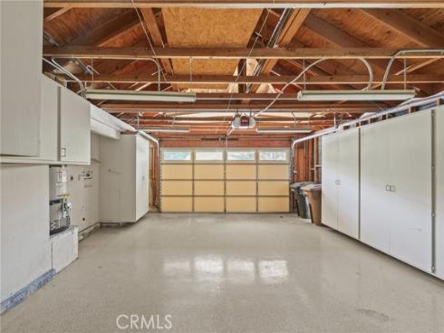 27353 Paseo Ravenna 35 , San Juan Capistrano, CA