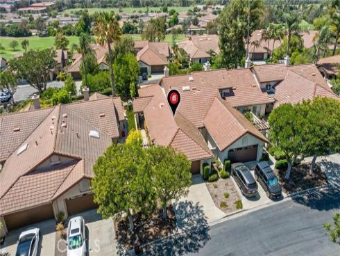 27353 Paseo Ravenna 35 , San Juan Capistrano, CA