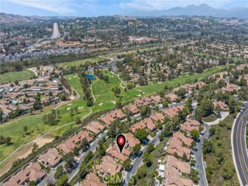 27353 Paseo Ravenna 35 , San Juan Capistrano, CA