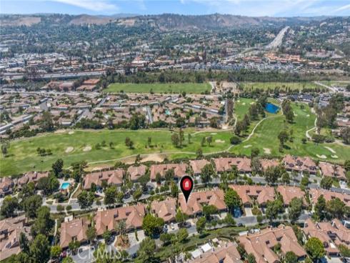 27353 Paseo Ravenna 35 , San Juan Capistrano, CA