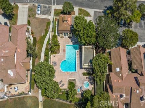 27353 Paseo Ravenna 35 , San Juan Capistrano, CA