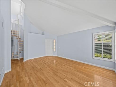 27353 Paseo Ravenna 35 , San Juan Capistrano, CA