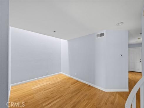 27353 Paseo Ravenna 35 , San Juan Capistrano, CA