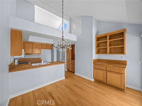 27353 Paseo Ravenna 35 , San Juan Capistrano, CA