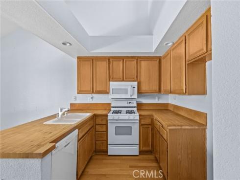 27353 Paseo Ravenna 35 , San Juan Capistrano, CA