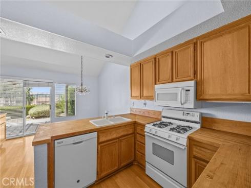 27353 Paseo Ravenna 35 , San Juan Capistrano, CA