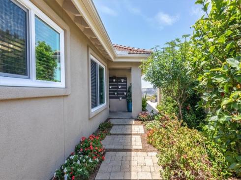 27589 Paseo Segovia , San Juan Capistrano, CA