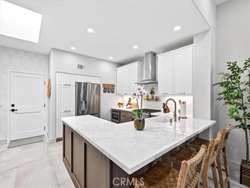27589 Paseo Segovia , San Juan Capistrano, CA