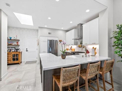 27589 Paseo Segovia , San Juan Capistrano, CA