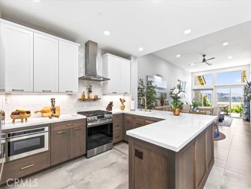 27589 Paseo Segovia , San Juan Capistrano, CA