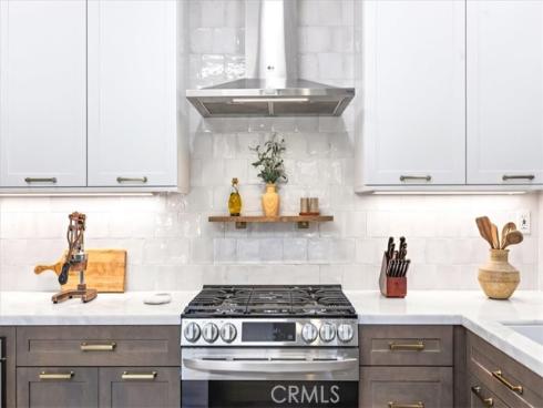 27589 Paseo Segovia , San Juan Capistrano, CA