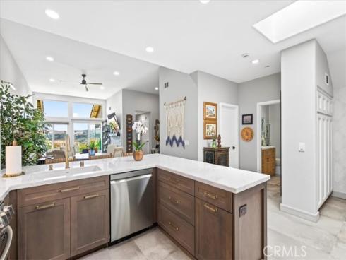 27589 Paseo Segovia , San Juan Capistrano, CA