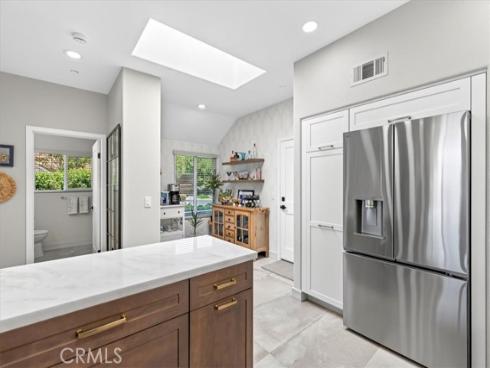 27589 Paseo Segovia , San Juan Capistrano, CA
