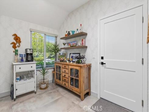27589 Paseo Segovia , San Juan Capistrano, CA