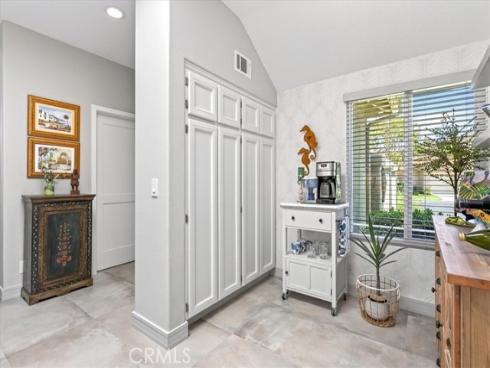 27589 Paseo Segovia , San Juan Capistrano, CA