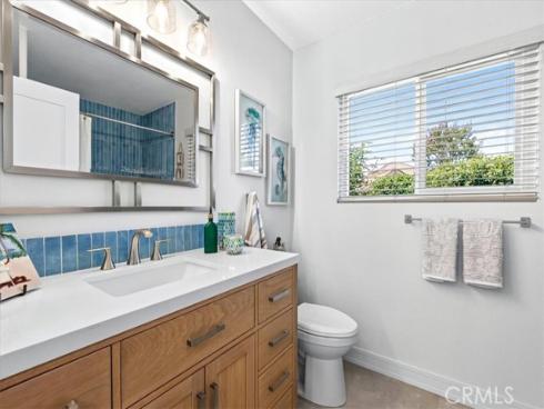 27589 Paseo Segovia , San Juan Capistrano, CA