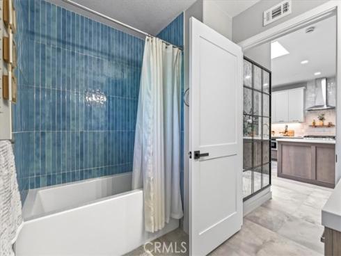 27589 Paseo Segovia , San Juan Capistrano, CA
