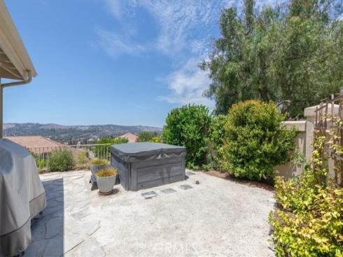 27589 Paseo Segovia , San Juan Capistrano, CA