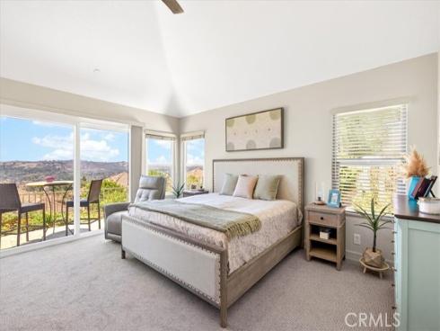 27589 Paseo Segovia , San Juan Capistrano, CA
