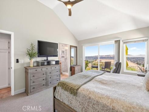 27589 Paseo Segovia , San Juan Capistrano, CA