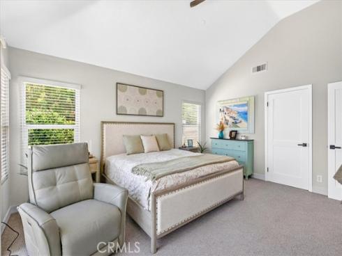 27589 Paseo Segovia , San Juan Capistrano, CA