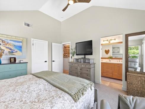 27589 Paseo Segovia , San Juan Capistrano, CA