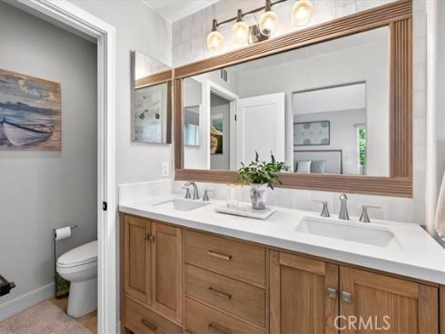 27589 Paseo Segovia , San Juan Capistrano, CA
