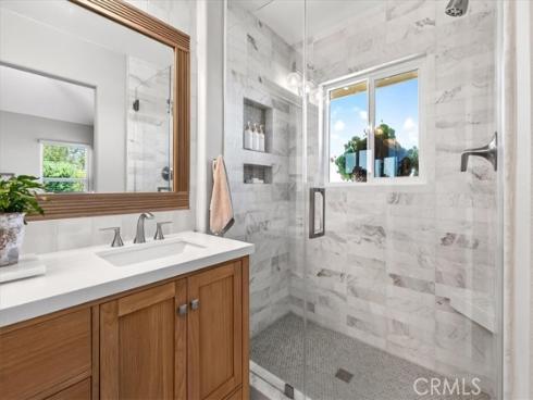 27589 Paseo Segovia , San Juan Capistrano, CA